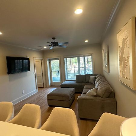 908 Queen City Tuscaloosa Εξωτερικό φωτογραφία