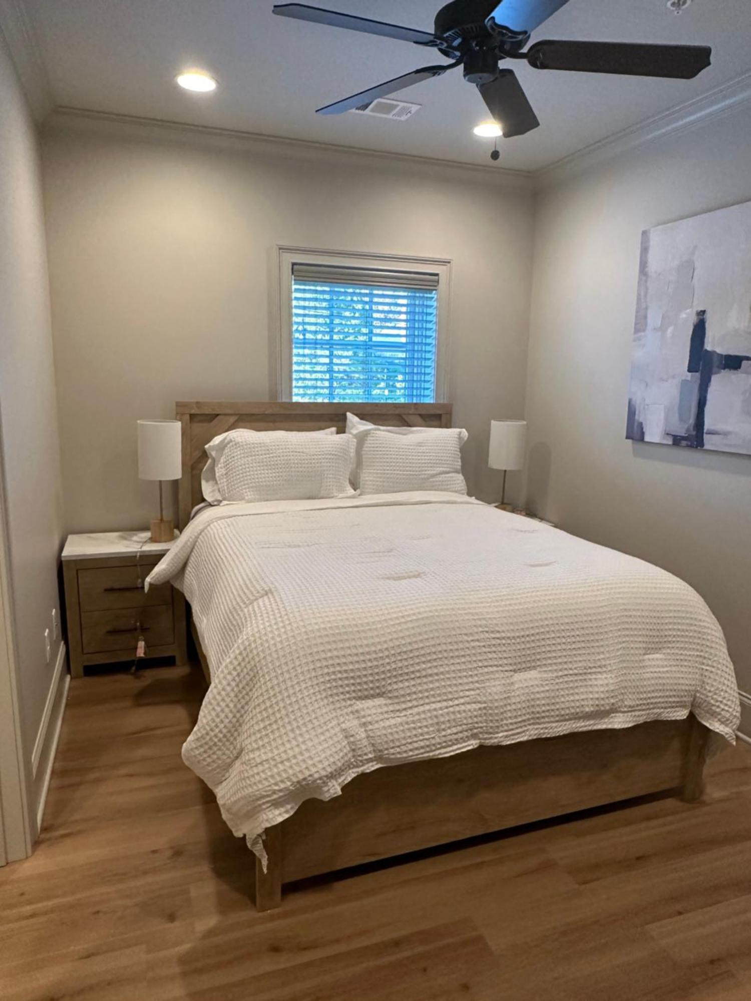 908 Queen City Tuscaloosa Εξωτερικό φωτογραφία