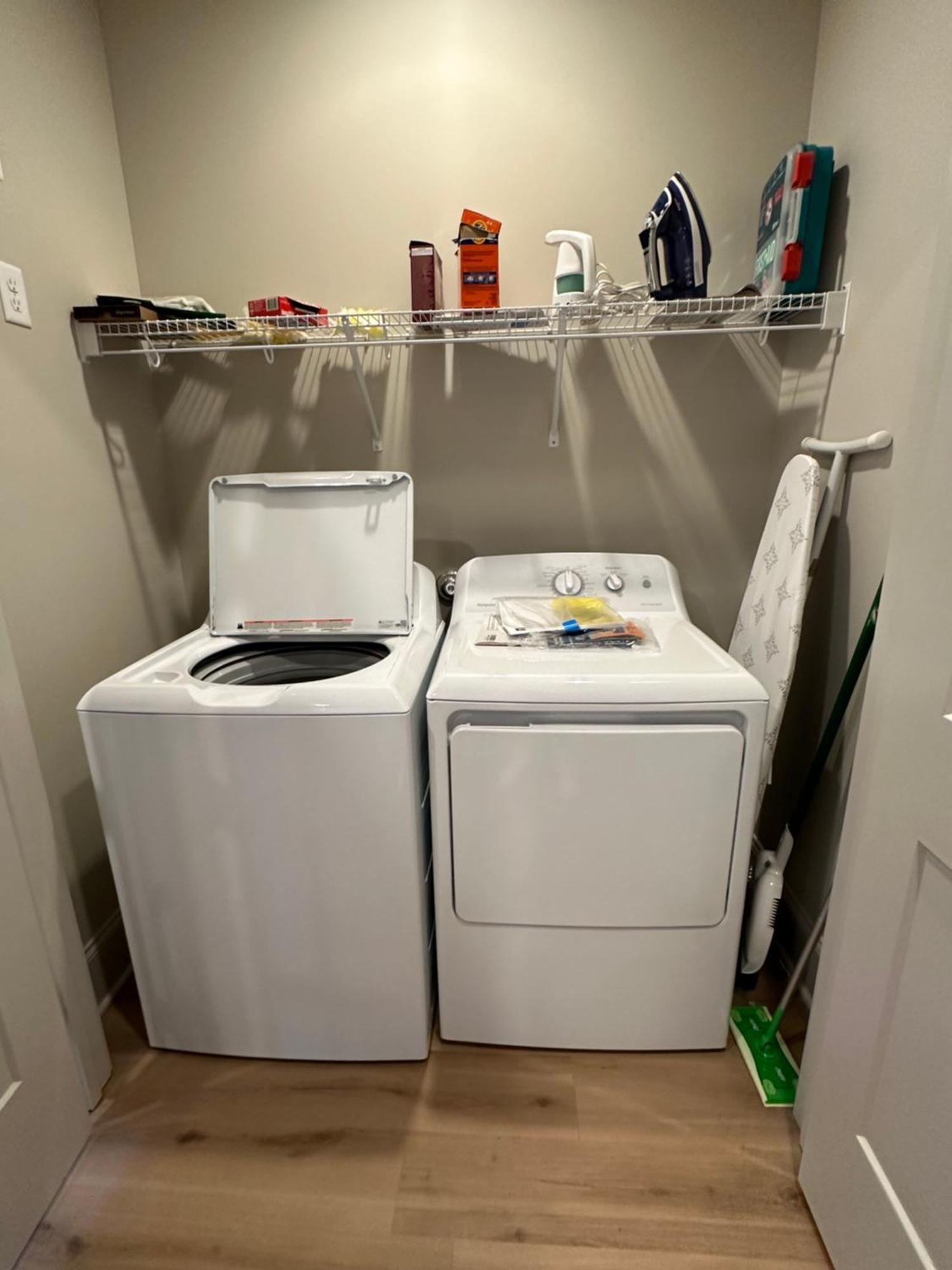 908 Queen City Tuscaloosa Εξωτερικό φωτογραφία