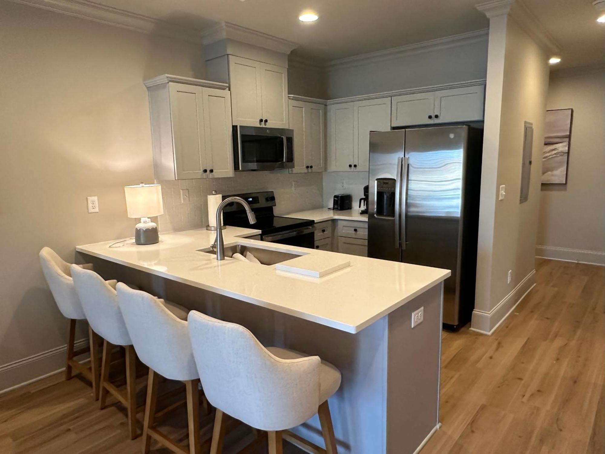 908 Queen City Tuscaloosa Εξωτερικό φωτογραφία
