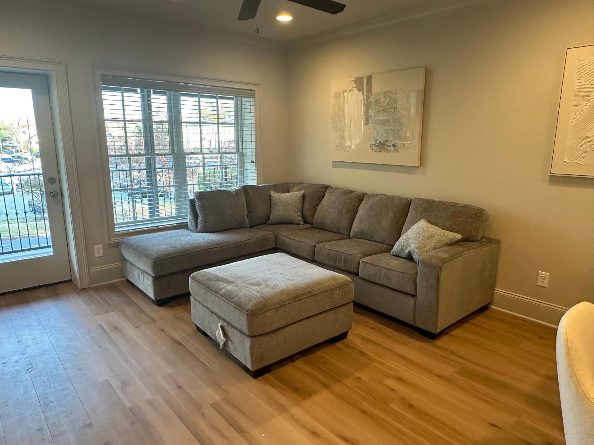 908 Queen City Tuscaloosa Εξωτερικό φωτογραφία