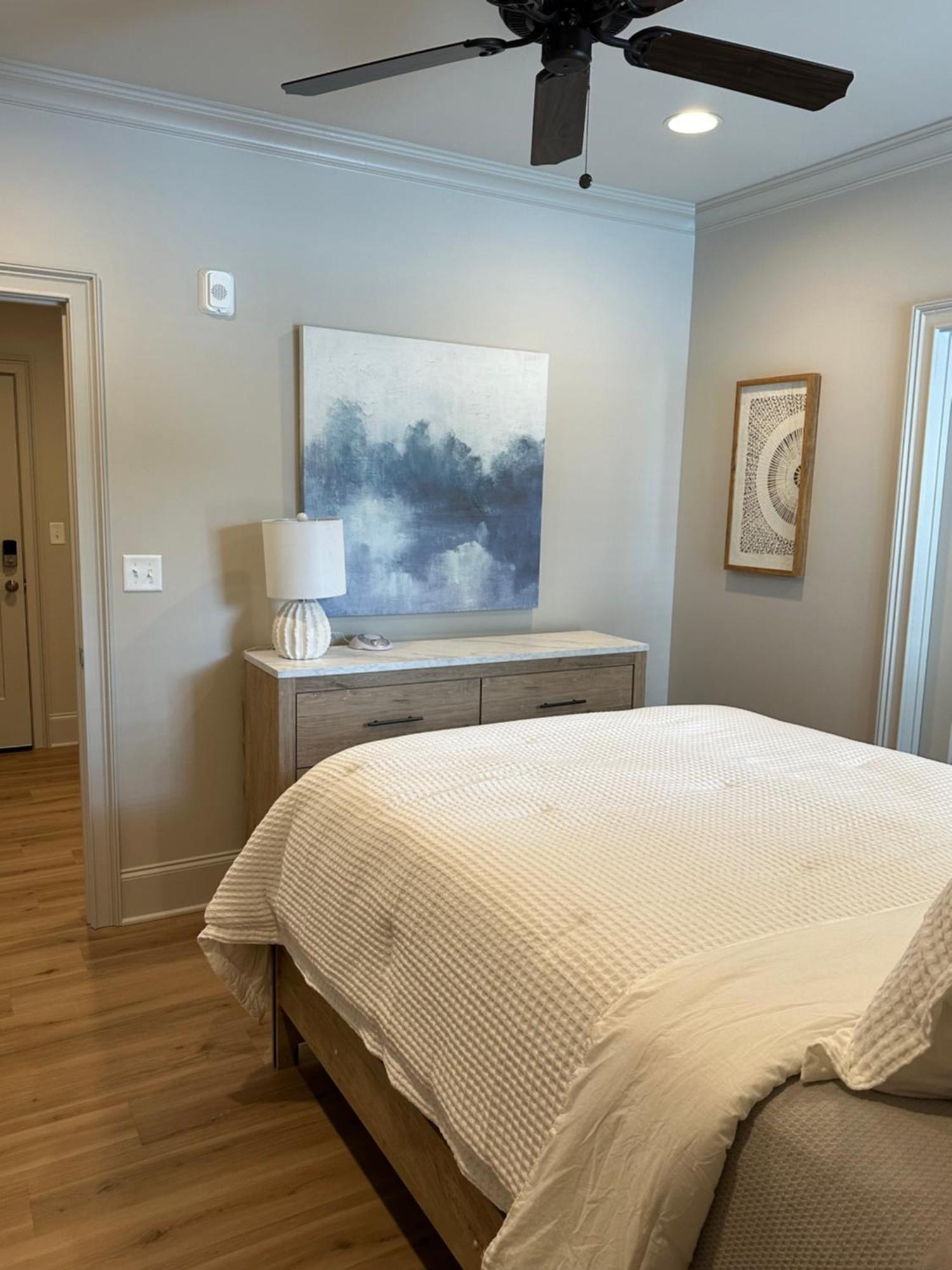908 Queen City Tuscaloosa Εξωτερικό φωτογραφία