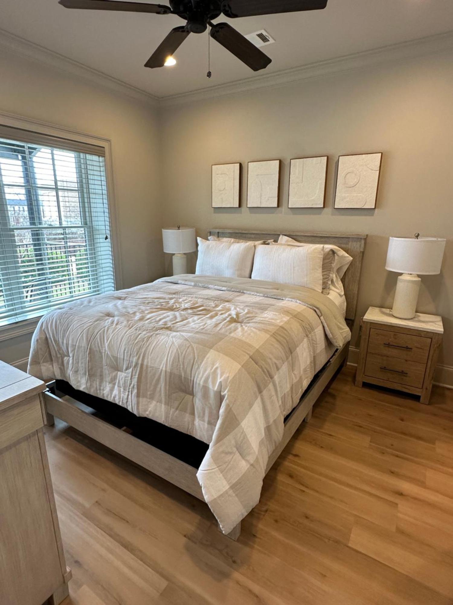 908 Queen City Tuscaloosa Εξωτερικό φωτογραφία