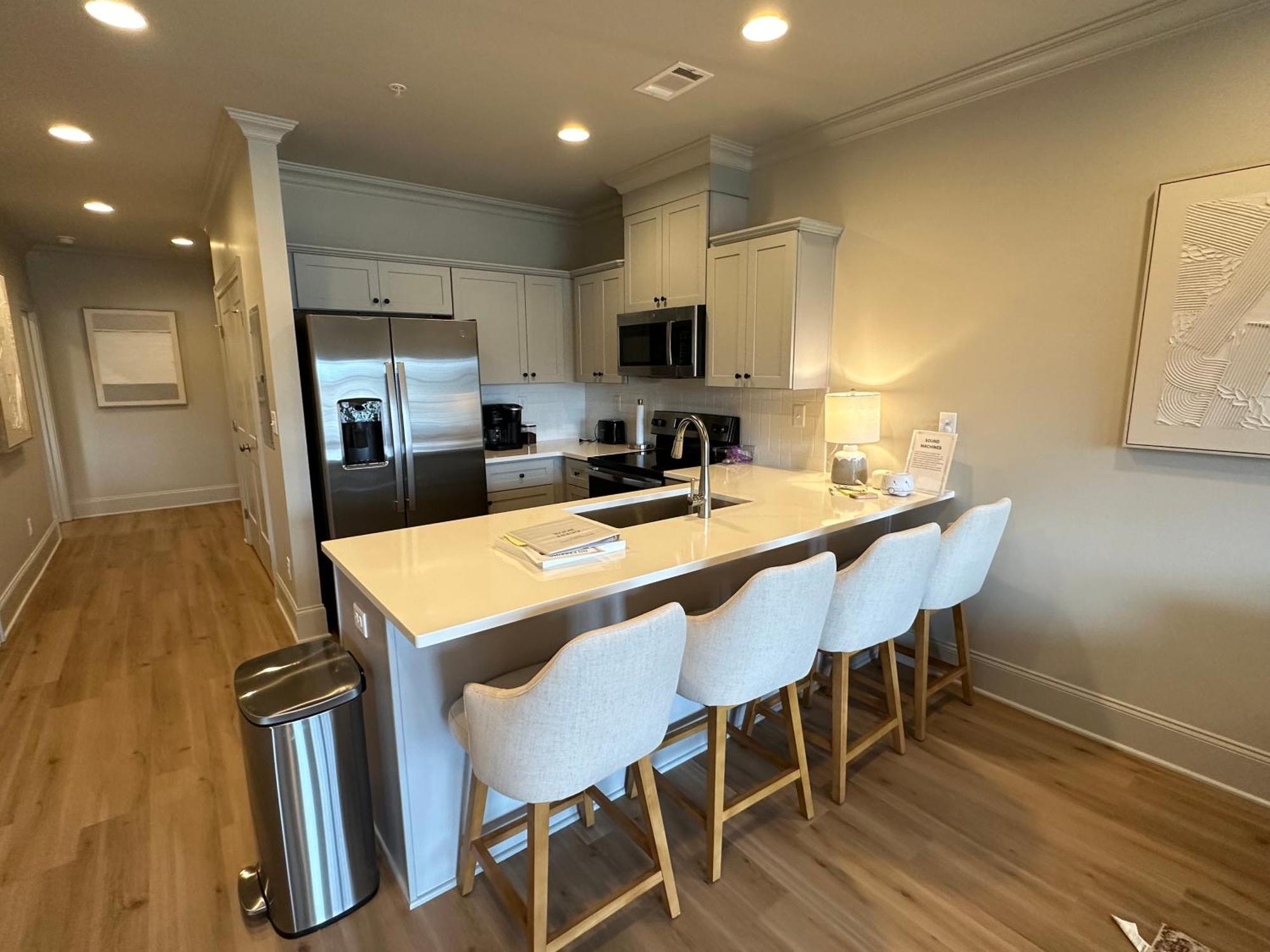 908 Queen City Tuscaloosa Εξωτερικό φωτογραφία