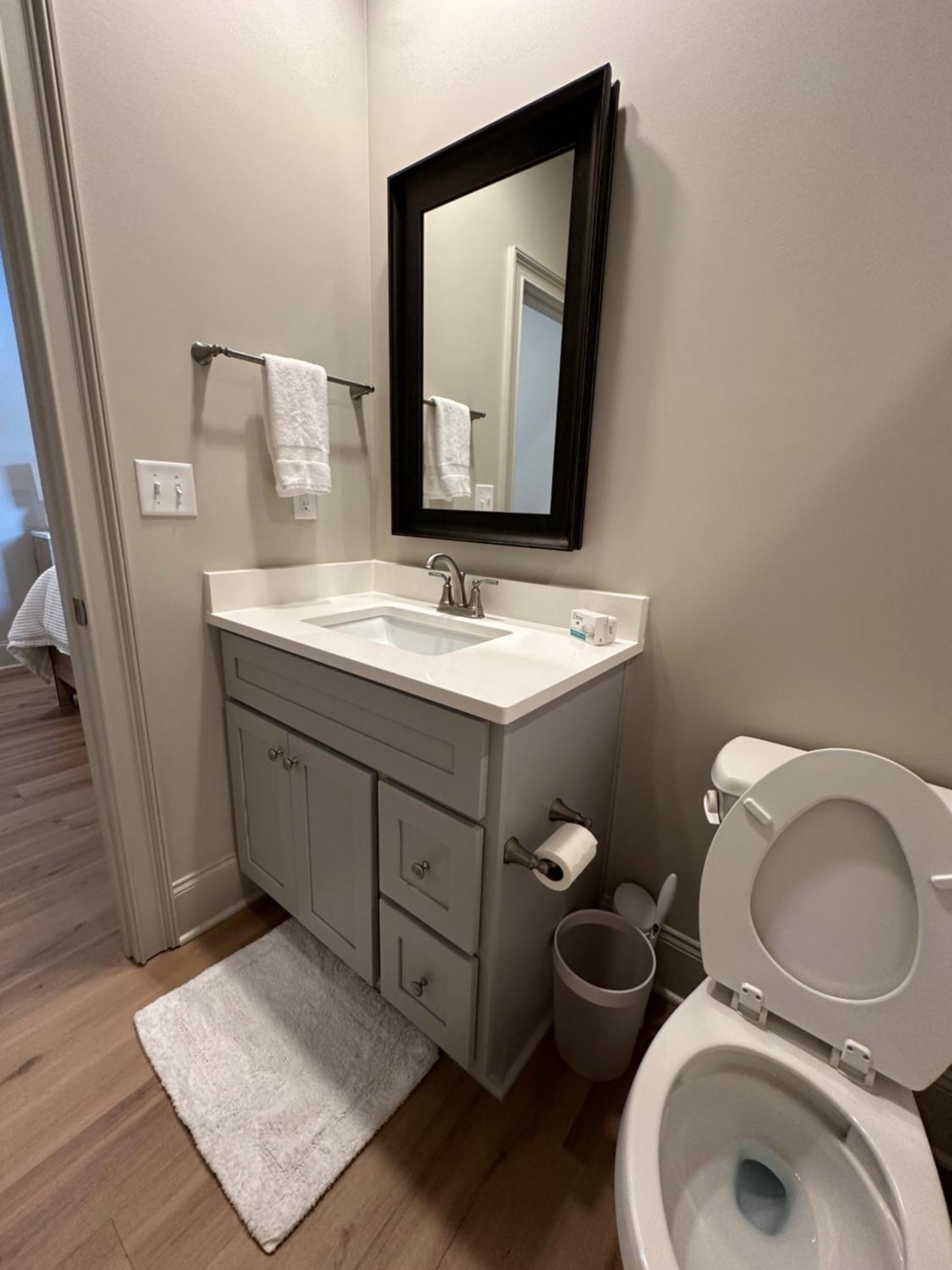 908 Queen City Tuscaloosa Εξωτερικό φωτογραφία