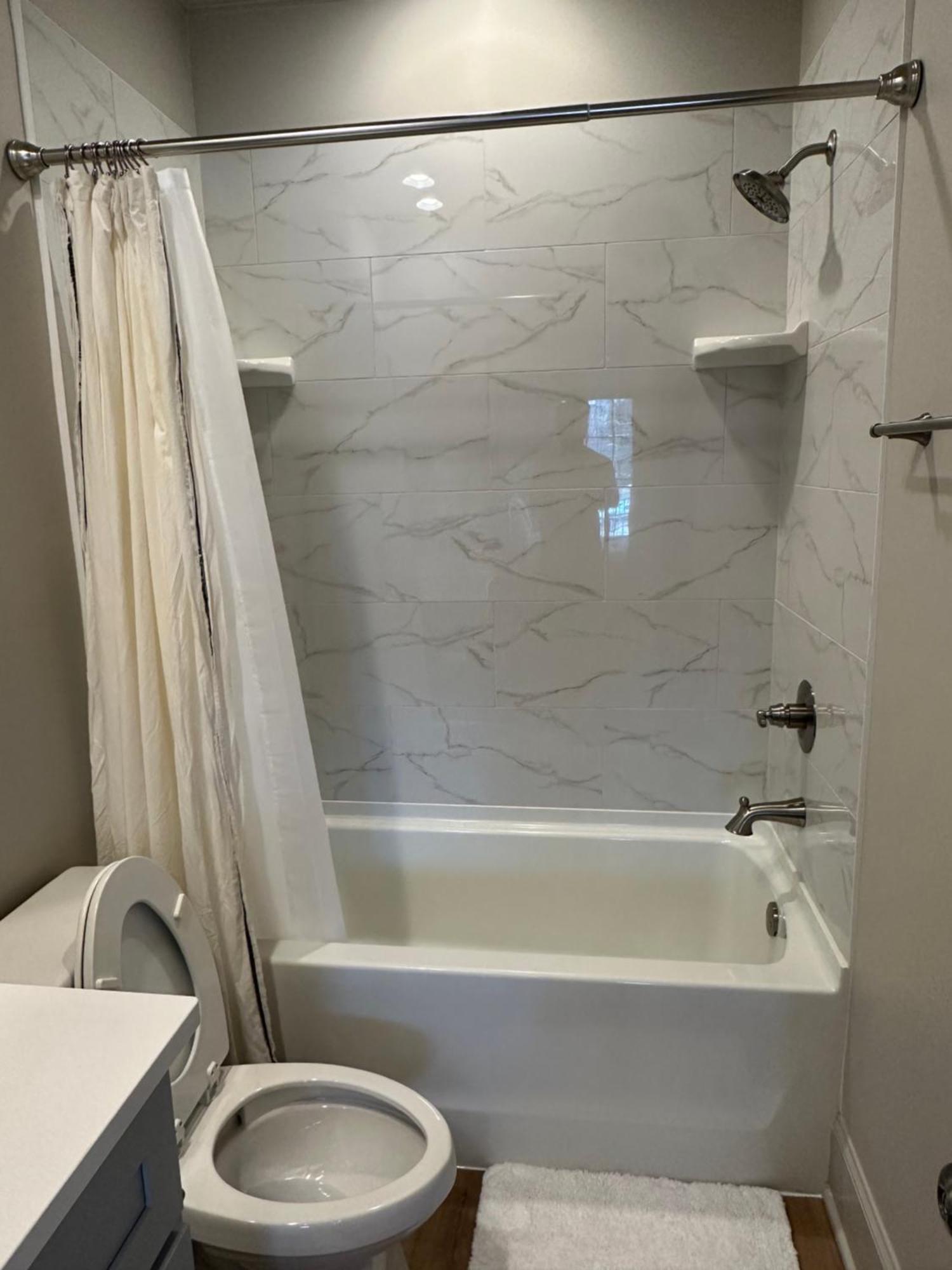 908 Queen City Tuscaloosa Εξωτερικό φωτογραφία