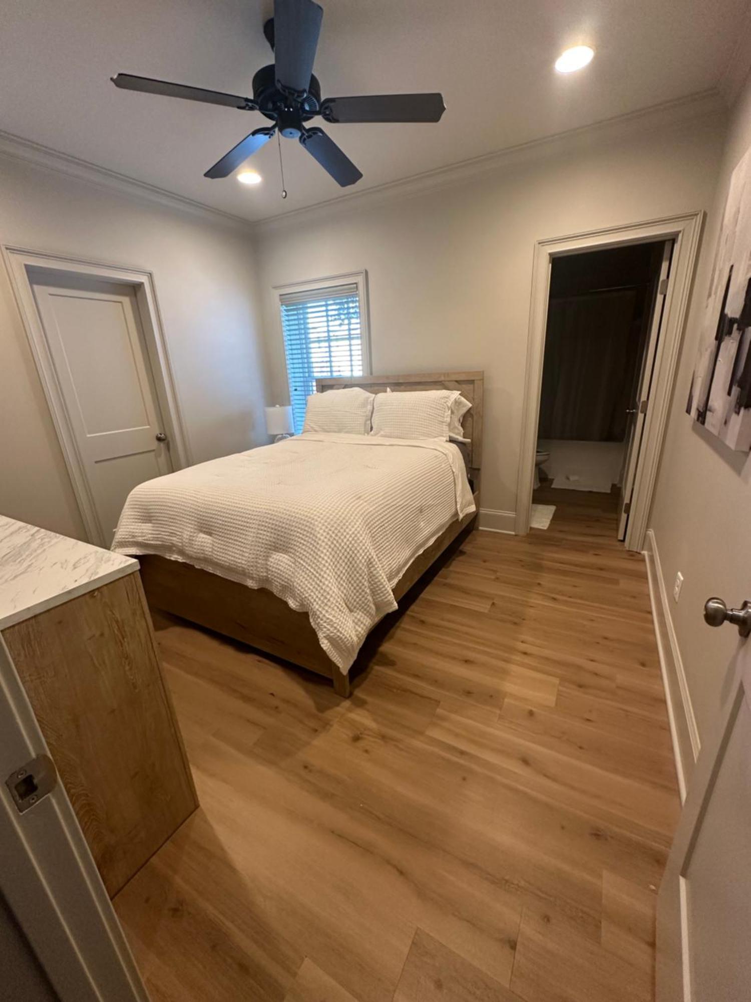 908 Queen City Tuscaloosa Εξωτερικό φωτογραφία