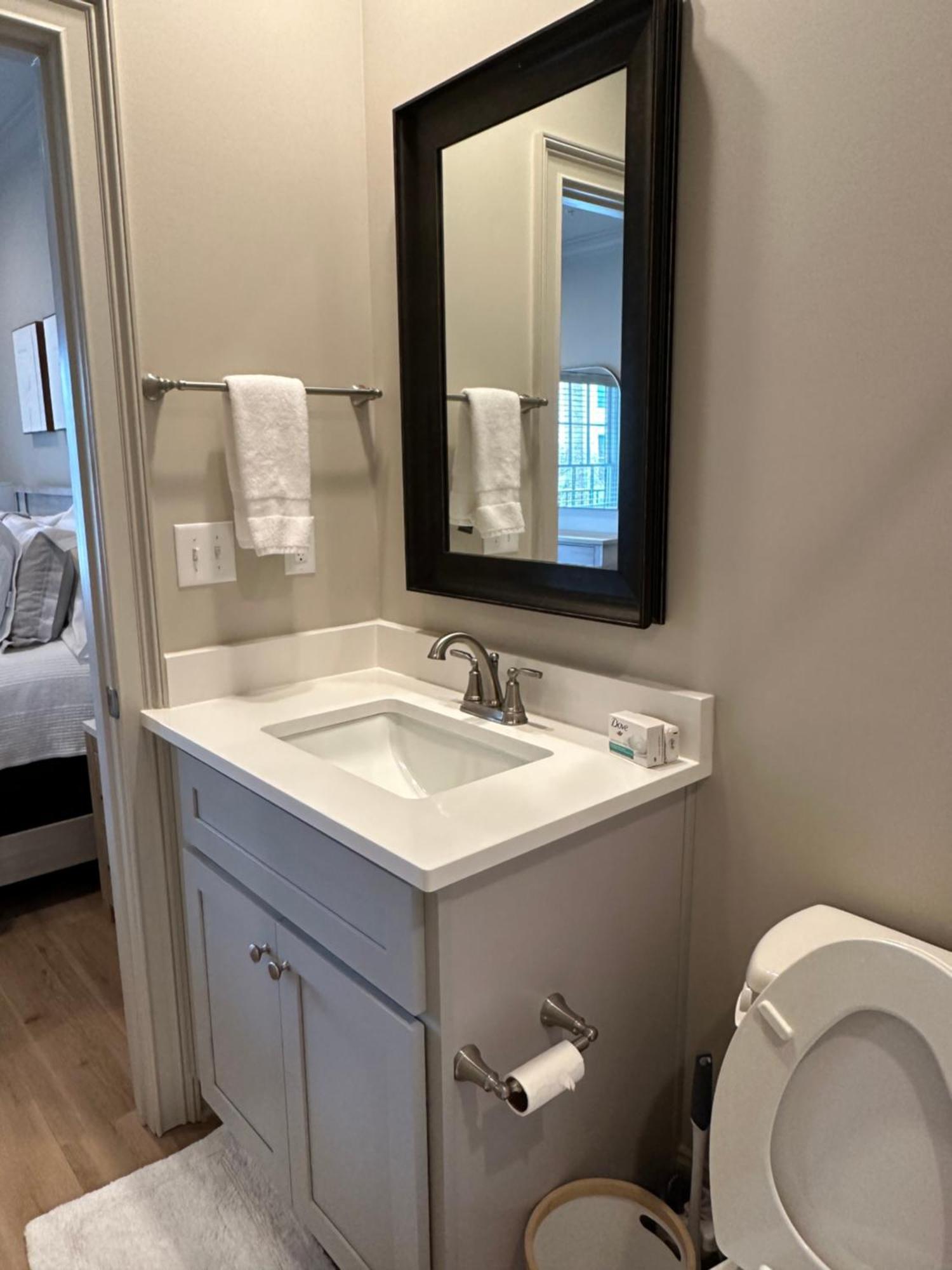 908 Queen City Tuscaloosa Εξωτερικό φωτογραφία