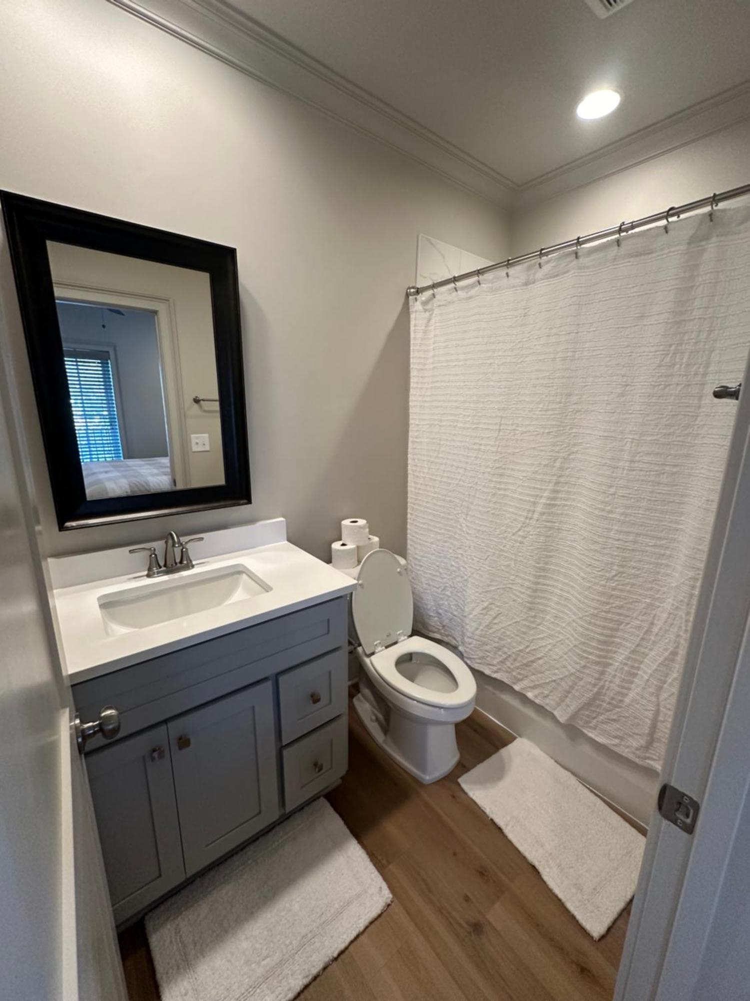 908 Queen City Tuscaloosa Εξωτερικό φωτογραφία