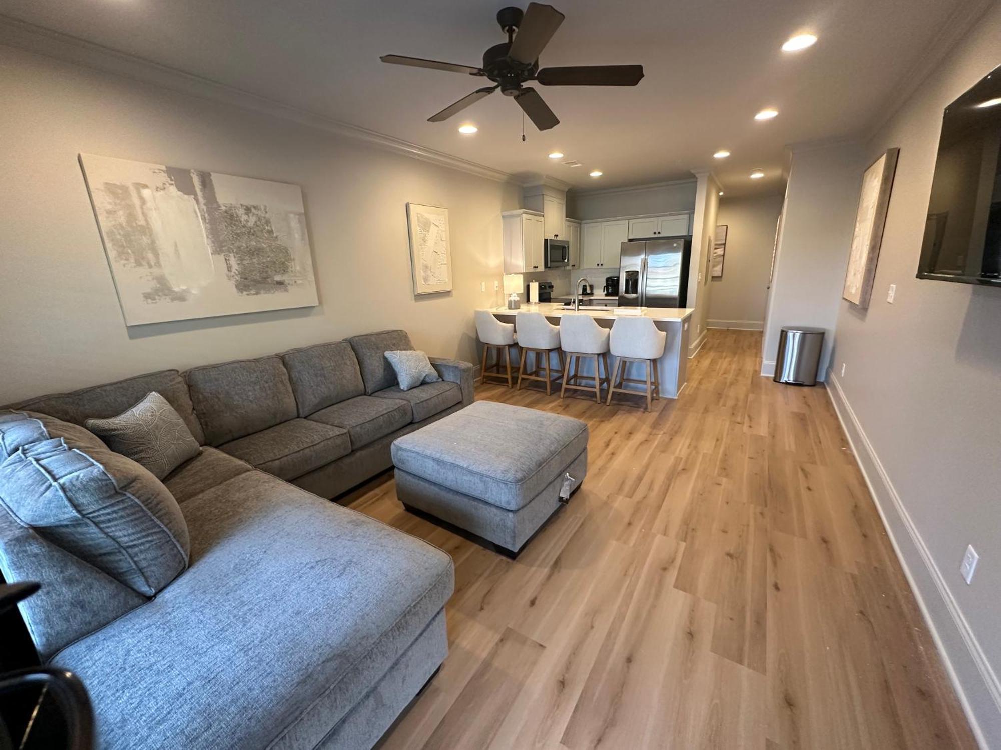 908 Queen City Tuscaloosa Εξωτερικό φωτογραφία