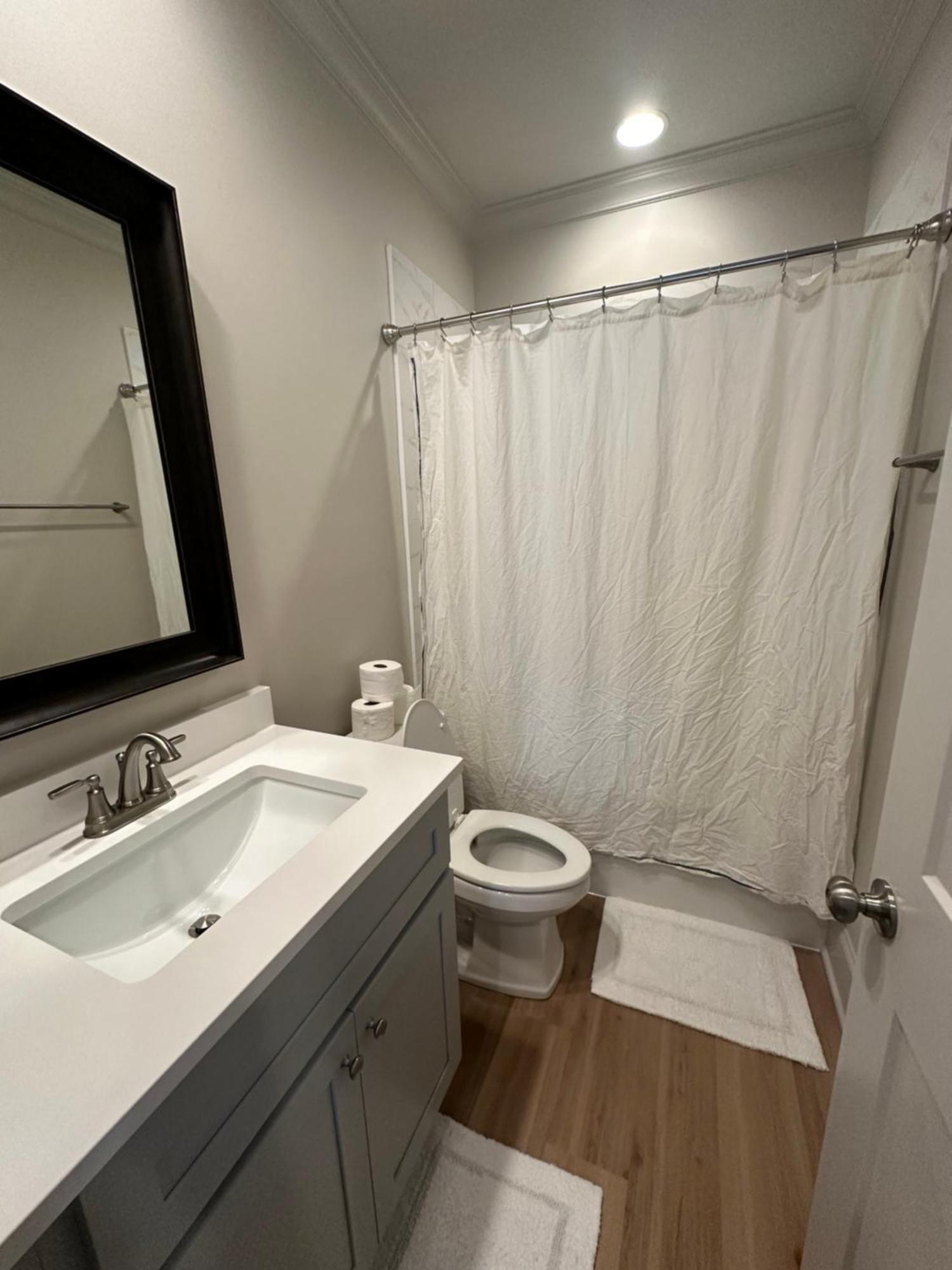 908 Queen City Tuscaloosa Εξωτερικό φωτογραφία